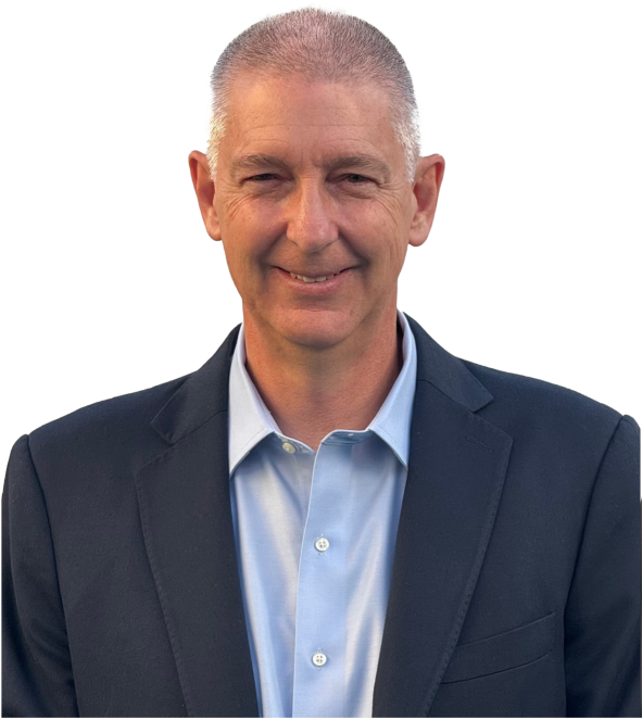 Dr. Andrés Humphreys